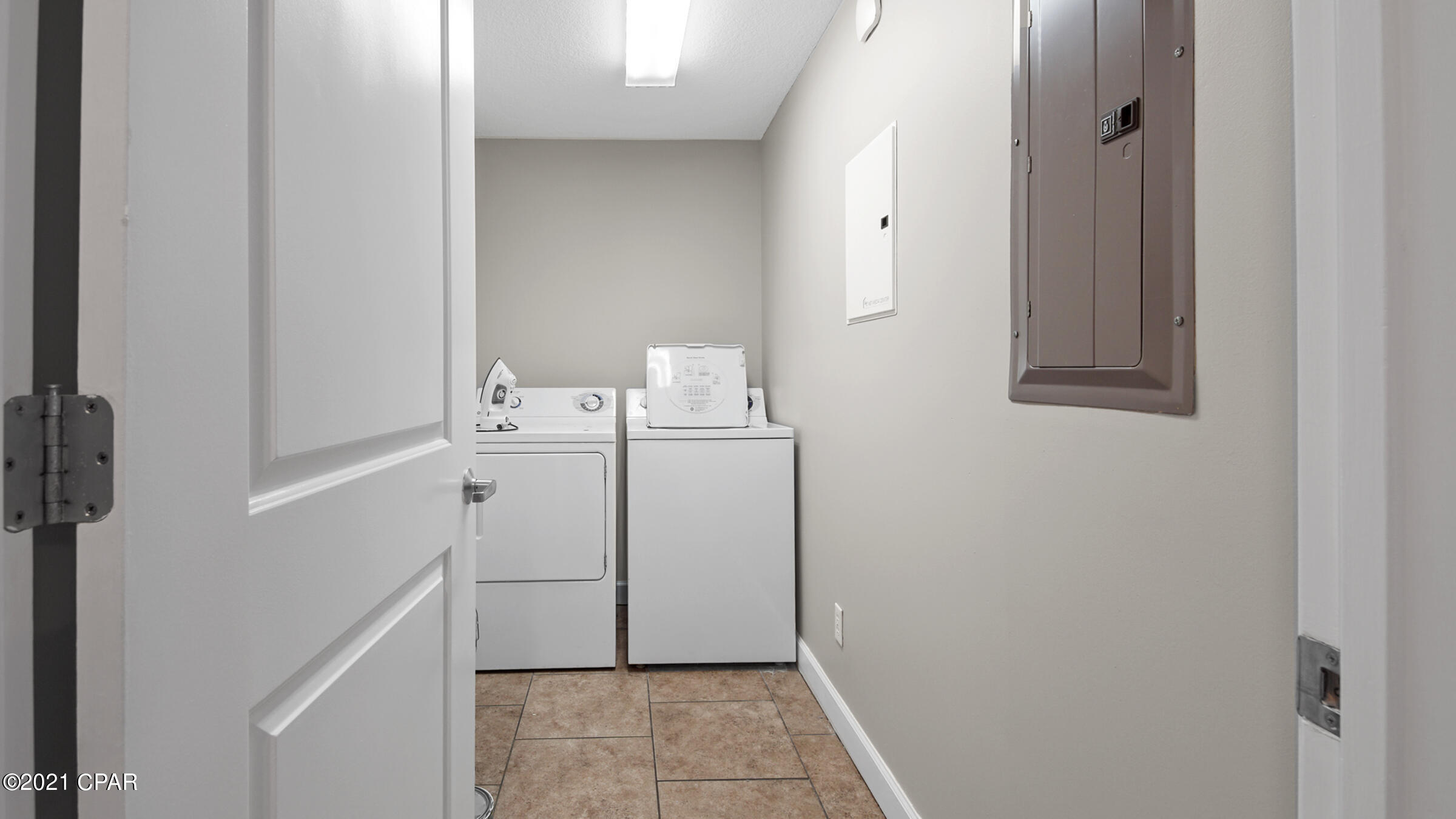 Grandview East At Long Beach - Residential