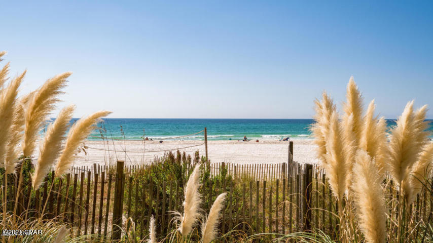 Grandview East At Long Beach - Residential