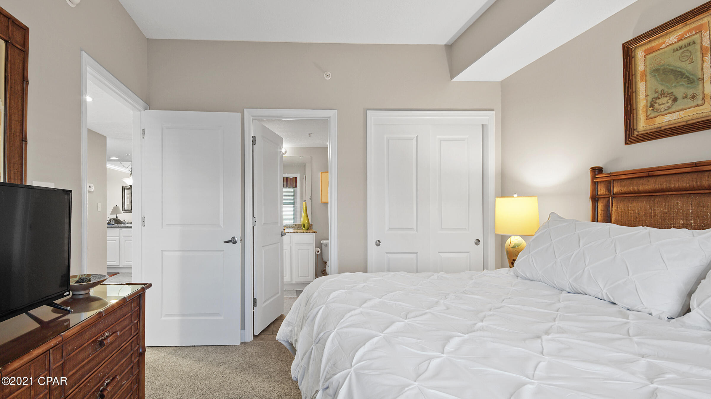 Grandview East At Long Beach - Residential