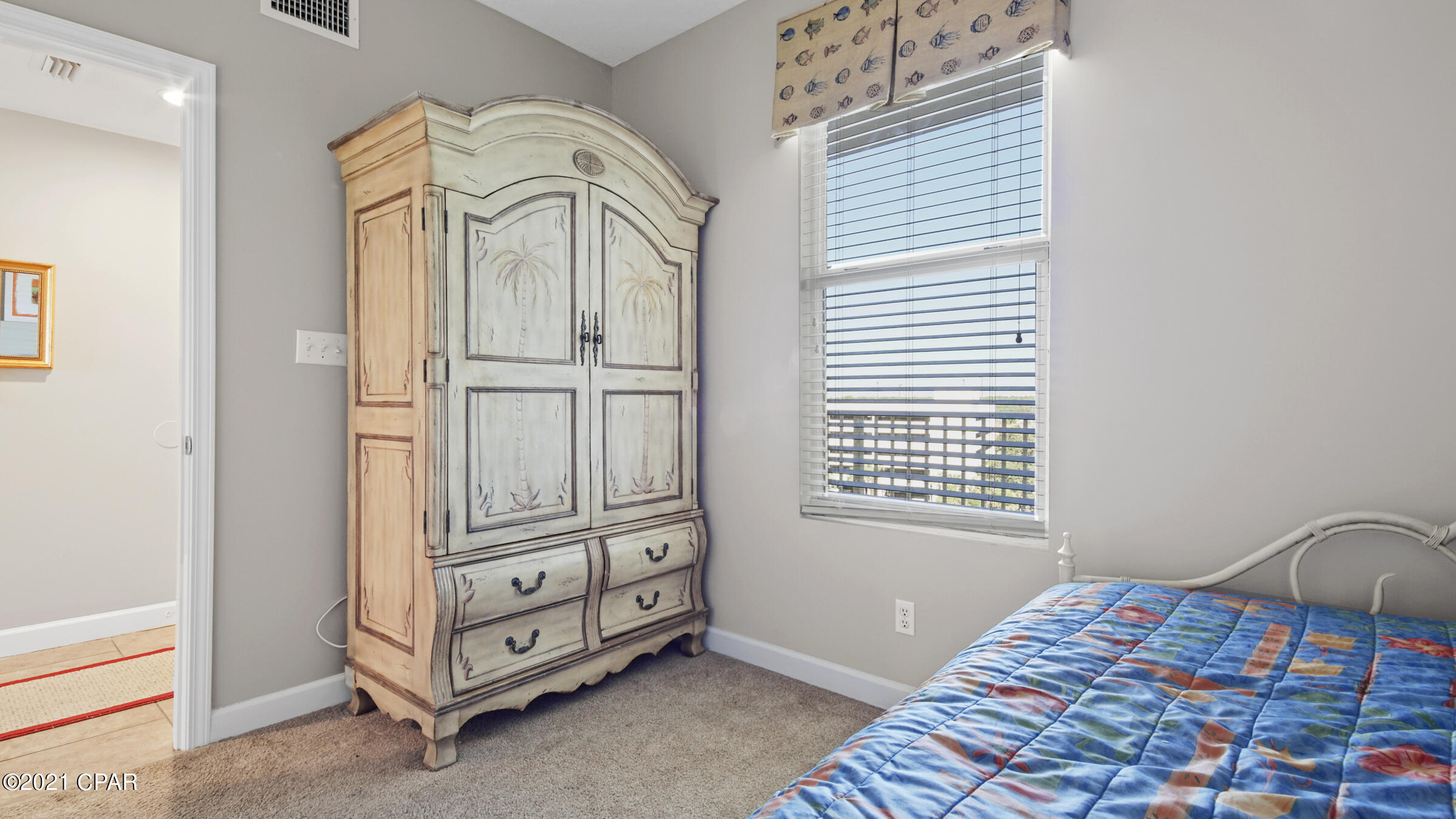 Grandview East At Long Beach - Residential