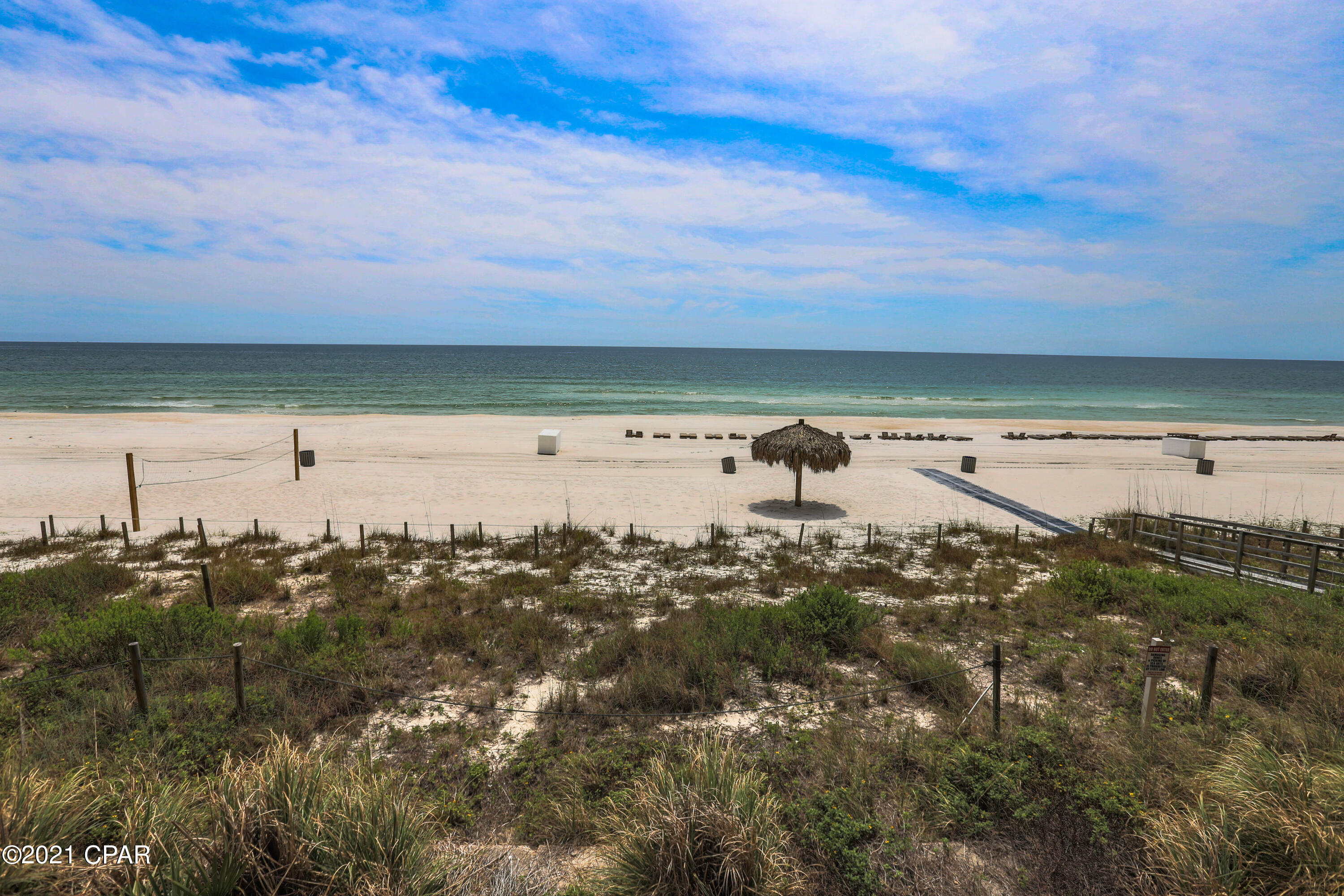 Grandview East At Long Beach - Residential