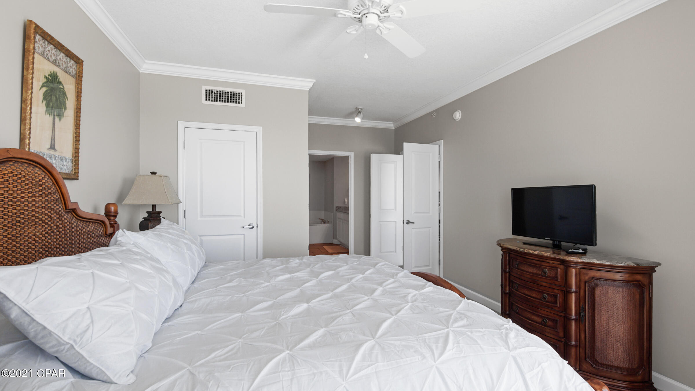 Grandview East At Long Beach - Residential