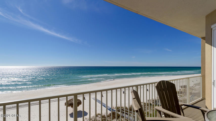 Grandview East At Long Beach - Residential