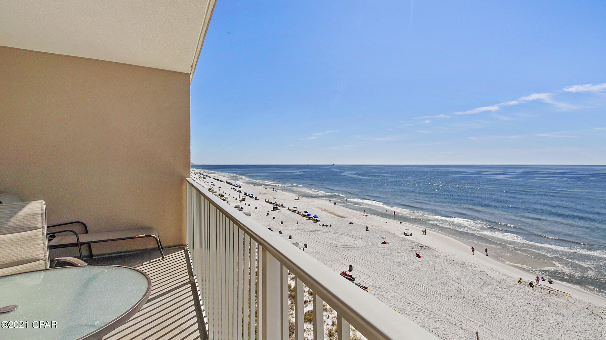 Grandview East At Long Beach - Residential