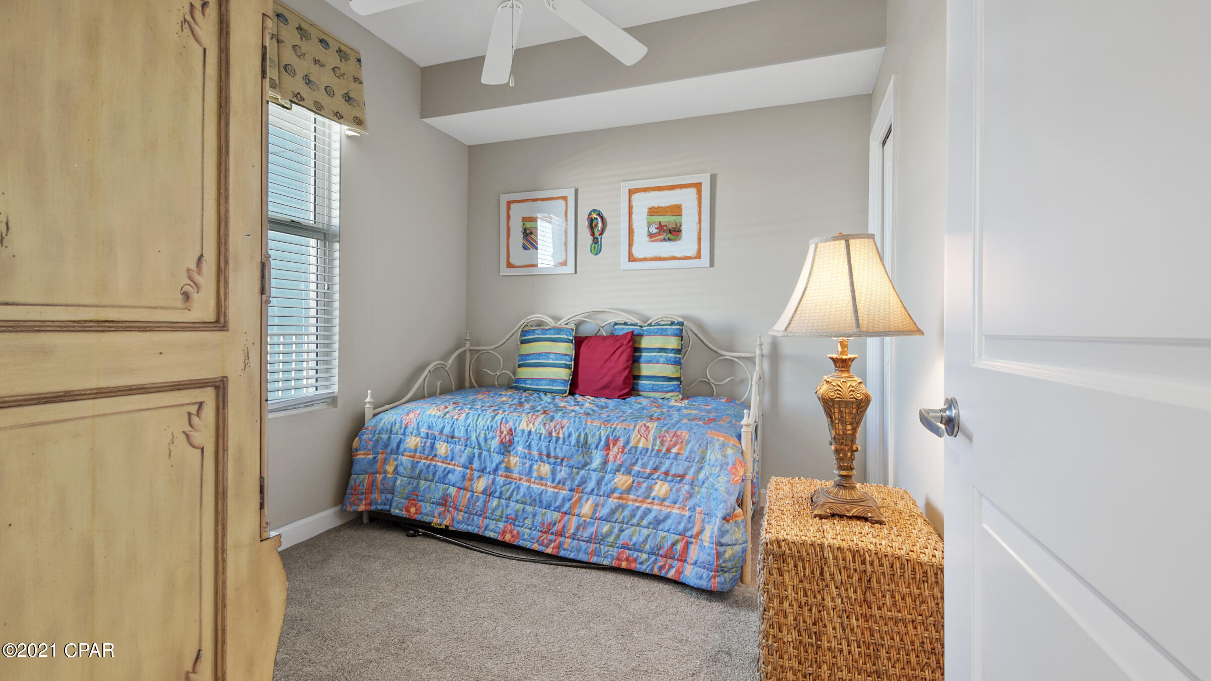 Grandview East At Long Beach - Residential