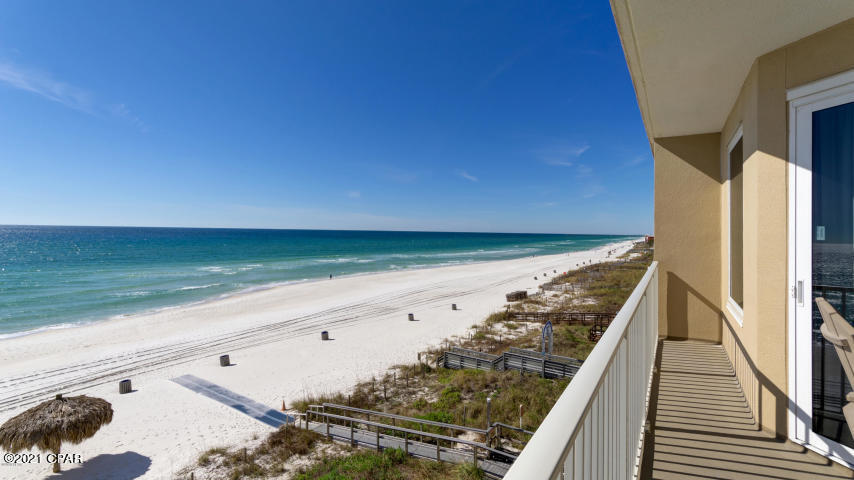 Grandview East At Long Beach - Residential