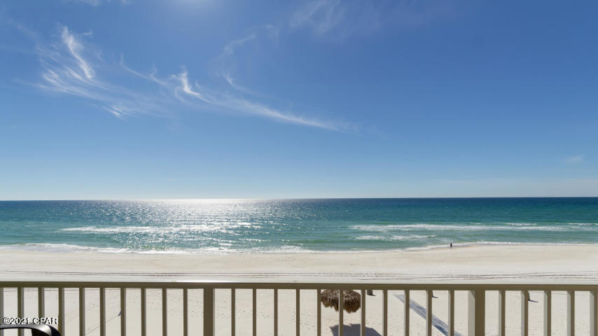 Grandview East At Long Beach - Residential