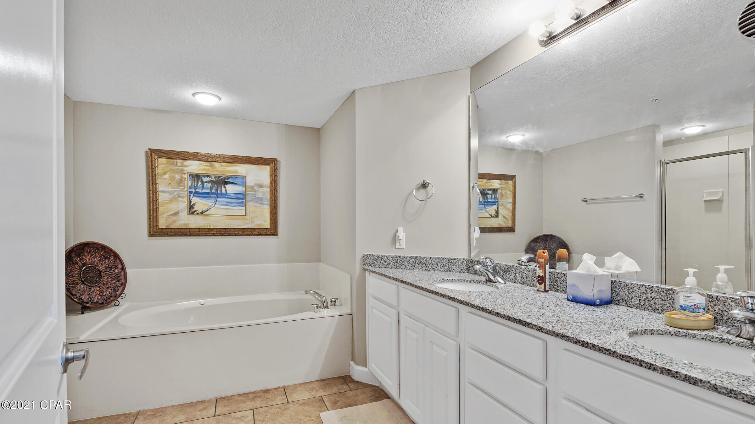 Grandview East At Long Beach - Residential