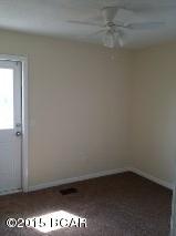 Holiday Beach Unit 3 - Residential Lease