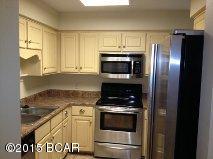 Holiday Beach Unit 3 - Residential Lease