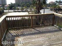 Holiday Beach Unit 3 - Residential Lease