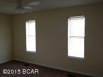 Holiday Beach Unit 3 - Residential Lease