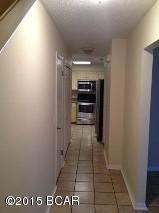 Holiday Beach Unit 3 - Residential Lease