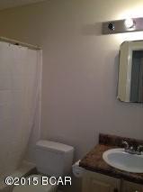 Holiday Beach Unit 3 - Residential Lease