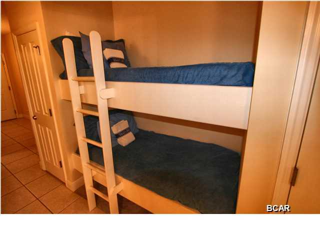 Celadon Beach - Residential