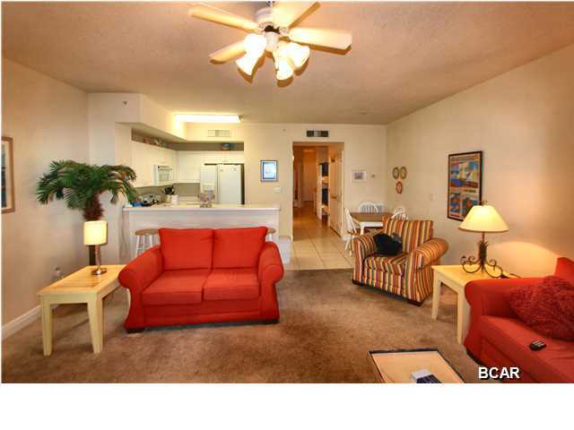 Celadon Beach - Residential