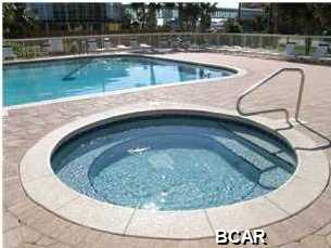 Celadon Beach - Residential