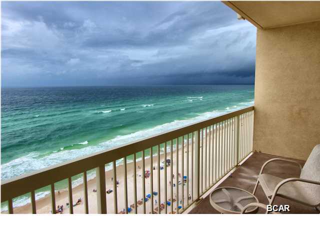 Celadon Beach - Residential