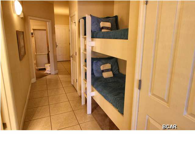 Celadon Beach - Residential