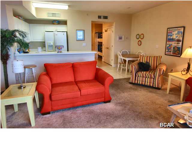 Celadon Beach - Residential