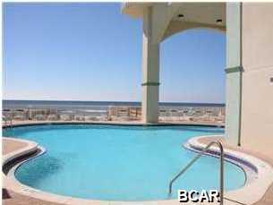 Celadon Beach - Residential