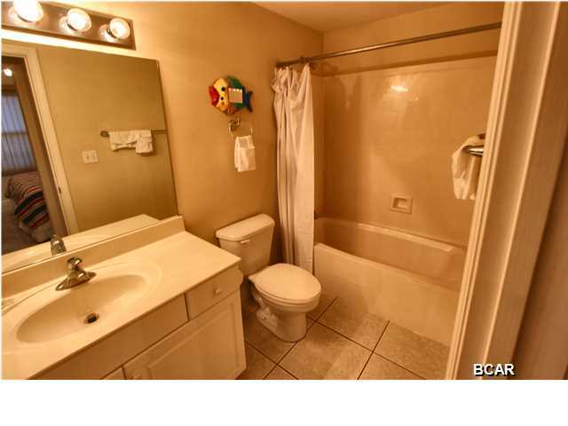 Celadon Beach - Residential