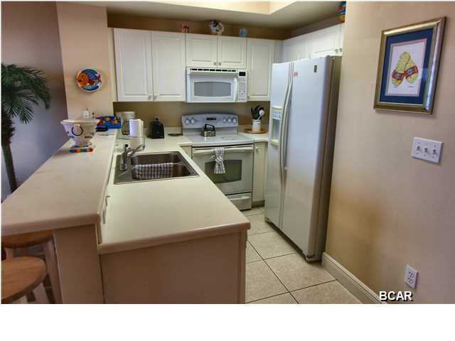 Celadon Beach - Residential