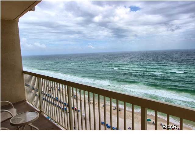 Celadon Beach - Residential