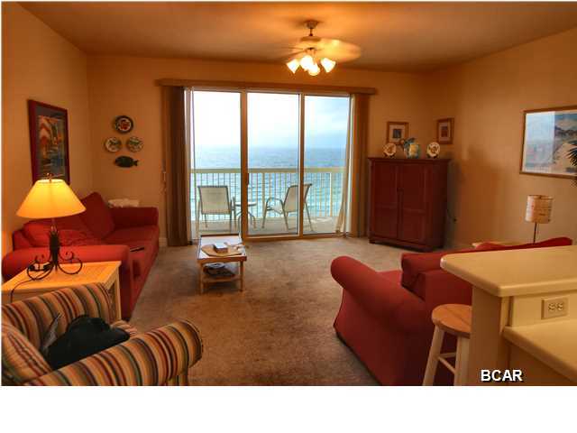 Celadon Beach - Residential