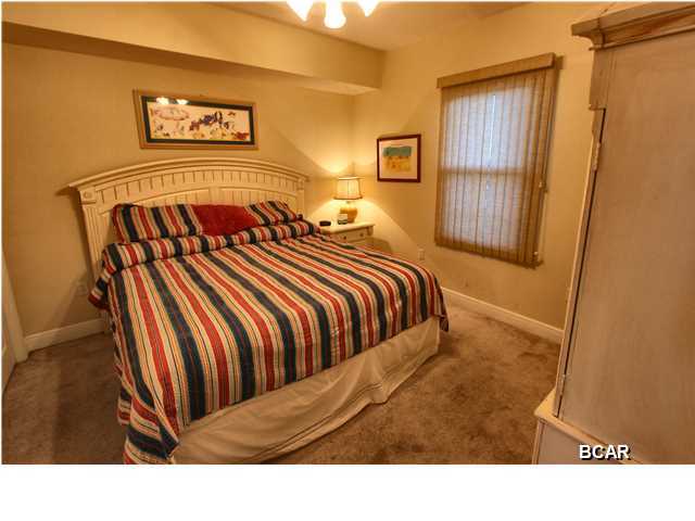 Celadon Beach - Residential