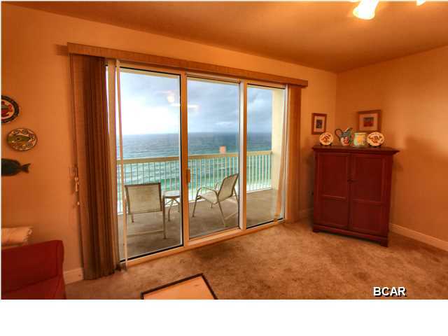 Celadon Beach - Residential