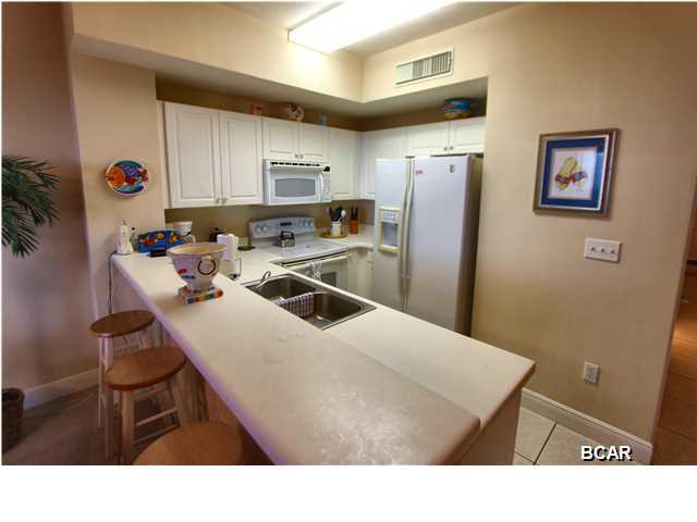 Celadon Beach - Residential