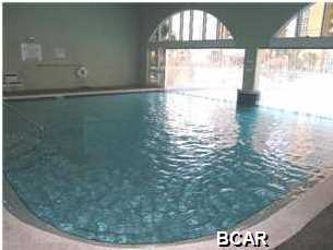 Celadon Beach - Residential