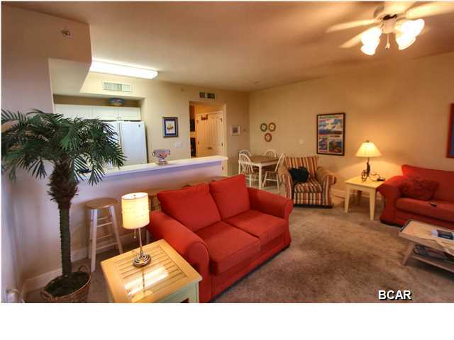 Celadon Beach - Residential