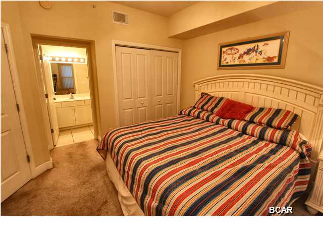 Celadon Beach - Residential