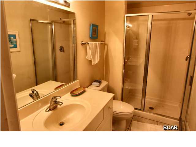 Celadon Beach - Residential