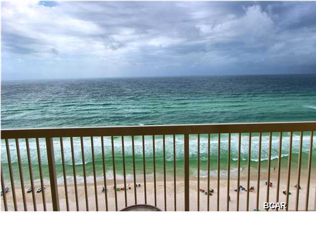 Celadon Beach - Residential