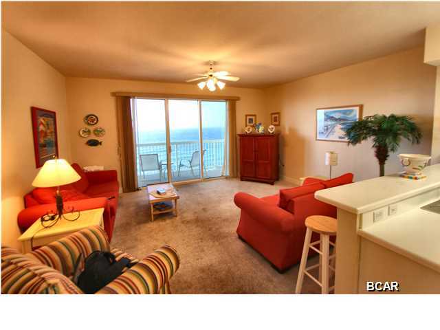 Celadon Beach - Residential