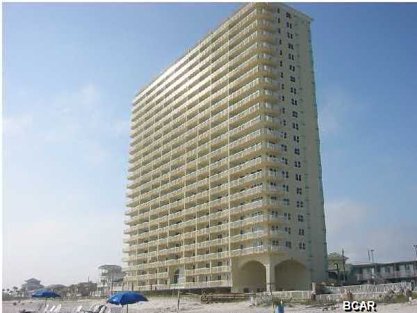 Celadon Beach - Residential