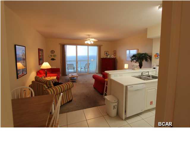 Celadon Beach - Residential