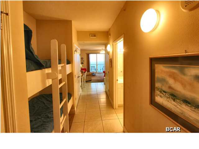 Celadon Beach - Residential