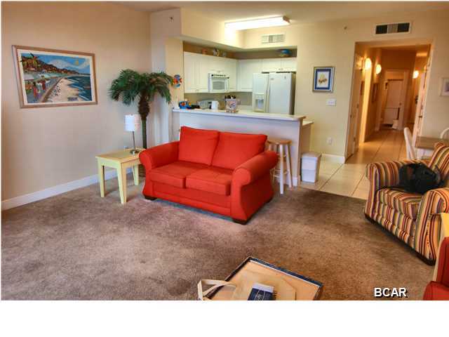 Celadon Beach - Residential