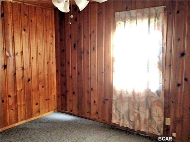 Sudduths 4th Add - Residential