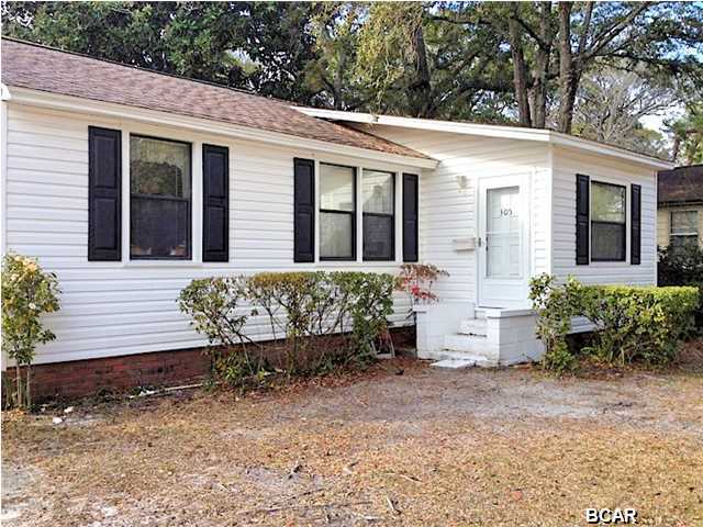 Sudduths 4th Add - Residential