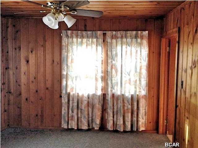 Sudduths 4th Add - Residential