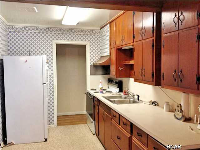 Sudduths 4th Add - Residential