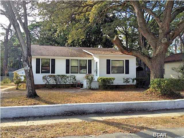 Sudduths 4th Add - Residential