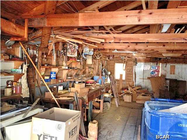 Sudduths 4th Add - Residential