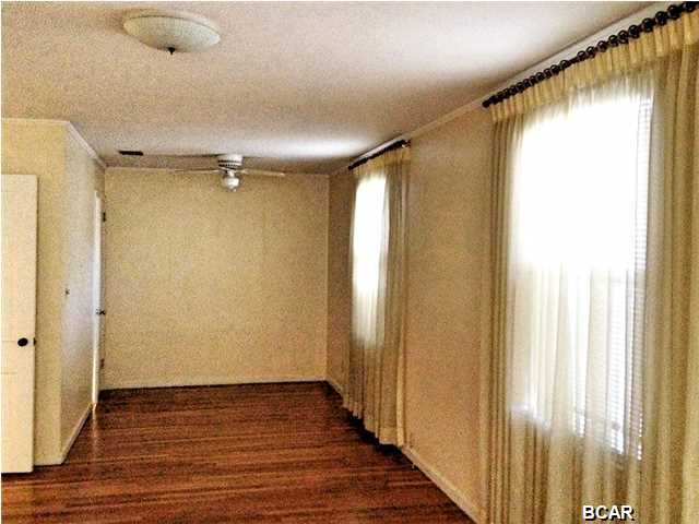 Sudduths 4th Add - Residential