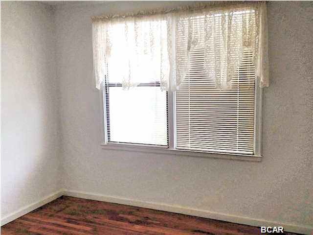 Sudduths 4th Add - Residential